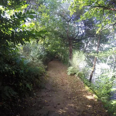 Le Rocher La Chaux